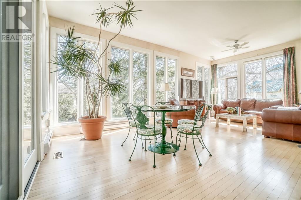 470 ACACIA AVENUE (1174369) Ainsley Shepherd