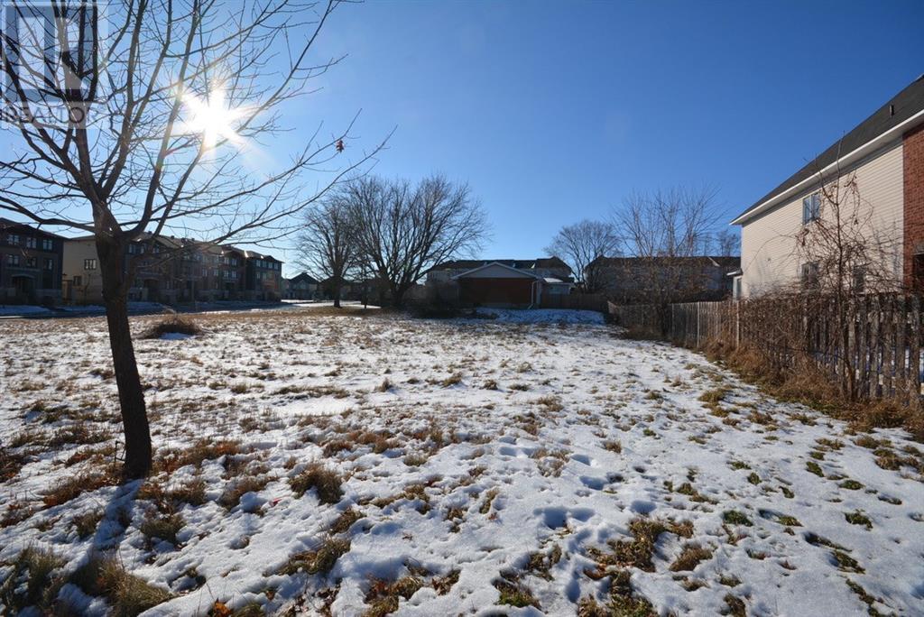 1135 KLONDIKE ROAD (1177929) Ainsley Shepherd