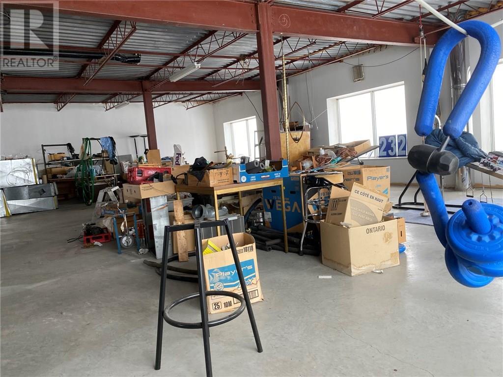 2141 CARP ROAD (1182465) Ainsley Shepherd