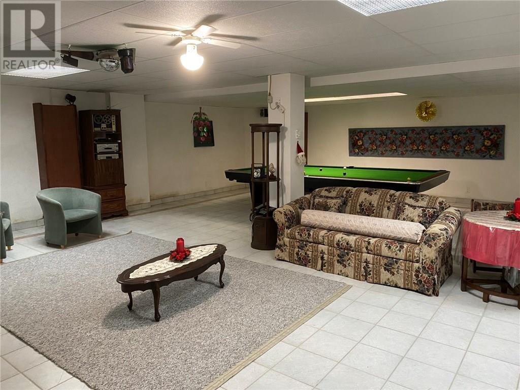 2141 CARP ROAD (1182465) Ainsley Shepherd