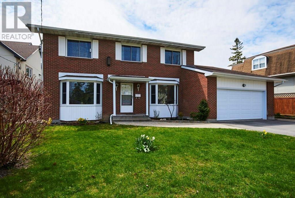 394 PLEASANT PARK ROAD (1181551) Ainsley Shepherd