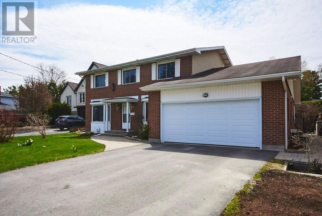 394 PLEASANT PARK ROAD (1181551) Ainsley Shepherd