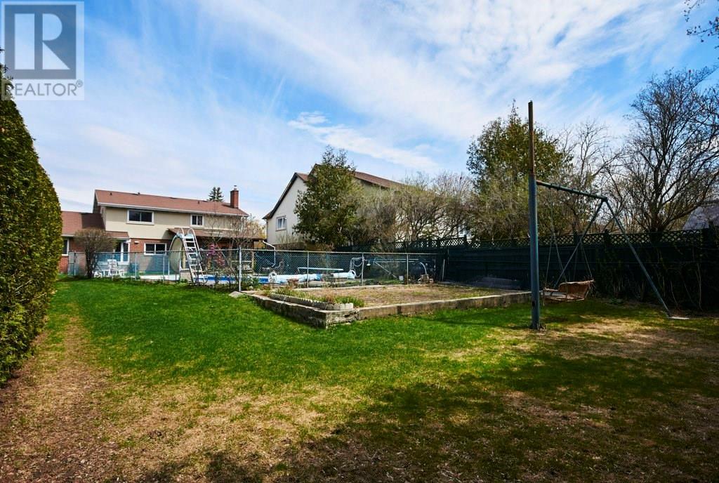 394 PLEASANT PARK ROAD (1181551) Ainsley Shepherd