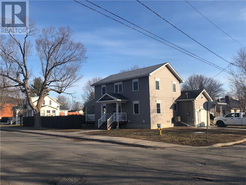 111 DRUMMOND STREET (1186713) Ainsley Shepherd