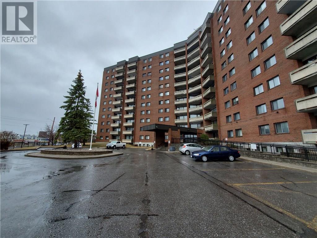 3100 CARLING AVENUE UNIT309 (1188736) Ainsley Shepherd