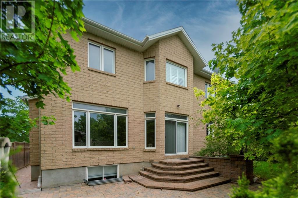 329 SMYTH ROAD (1193988) Ainsley Shepherd